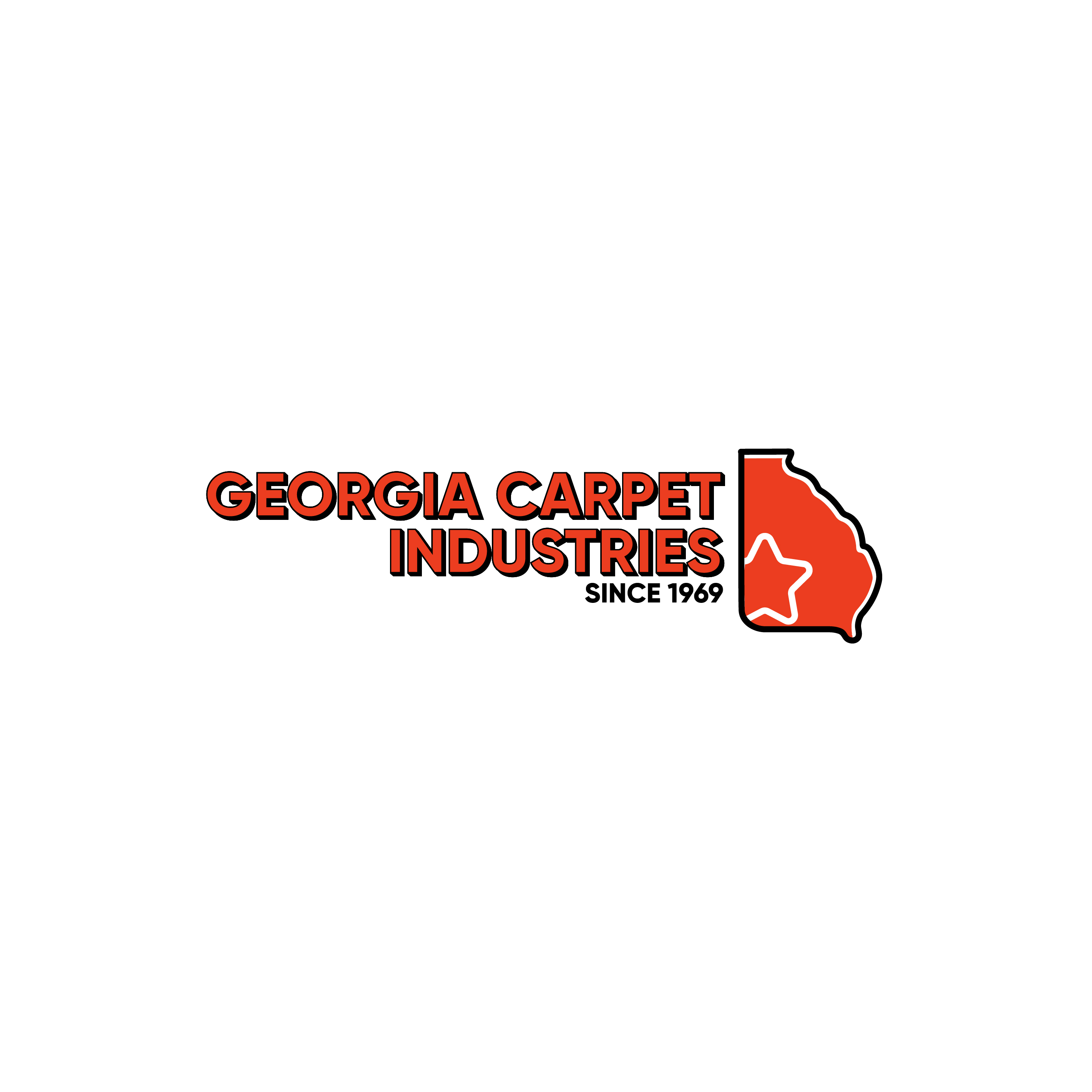 Diseño de Logo por Jenars para este proyecto | Diseño #29478138