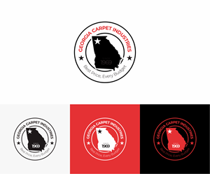 Logo Design by Design by Nilahm for this project | Design: #29426453