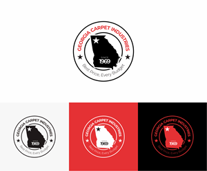 Diseño de Logo por Waskitho Nilamndaru para este proyecto | Diseño #29427766