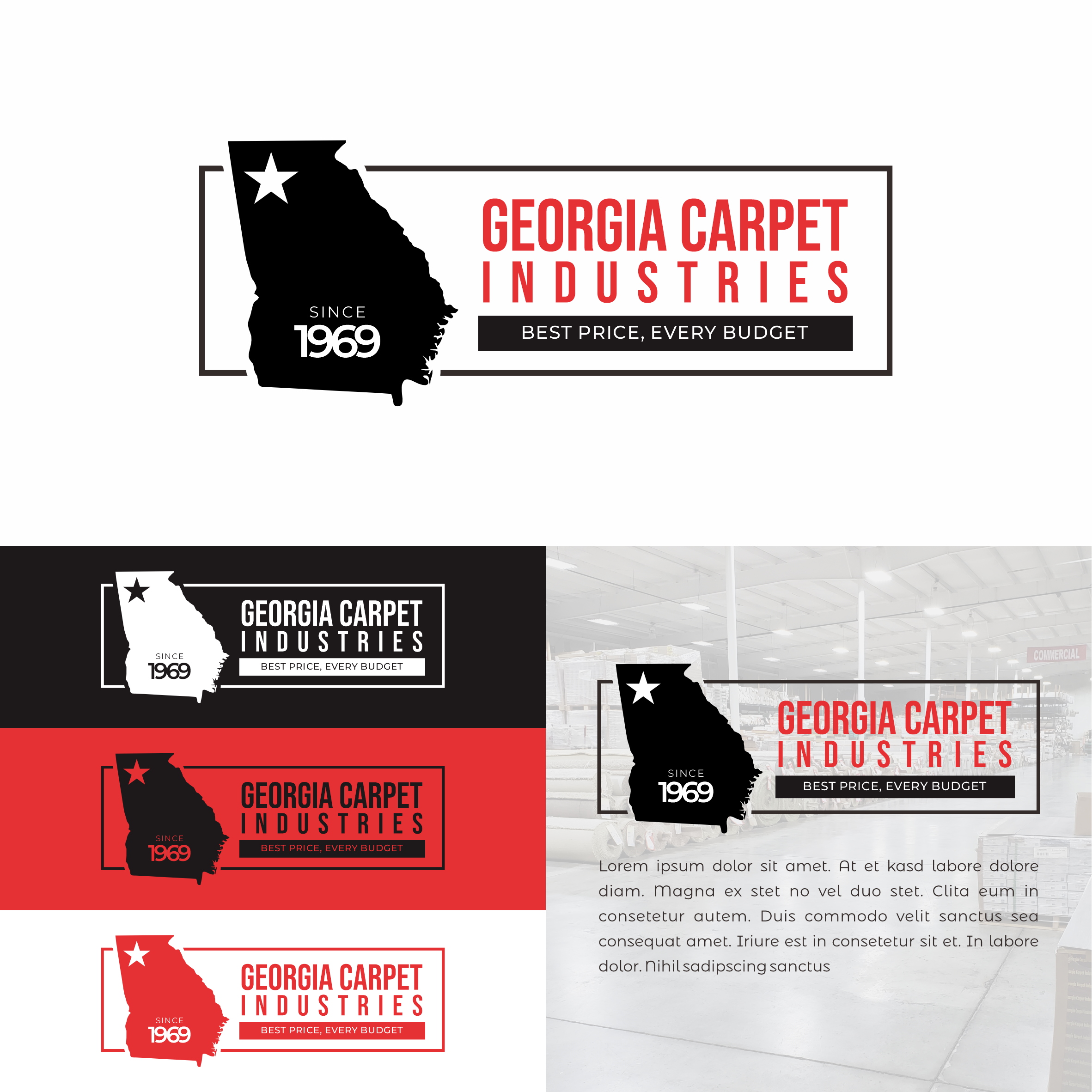 Design de Logo par Design by Nilahm pour ce projet | Design #29447365