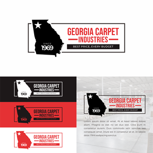 Logo Design by Design by Nilahm for this project | Design: #29450283