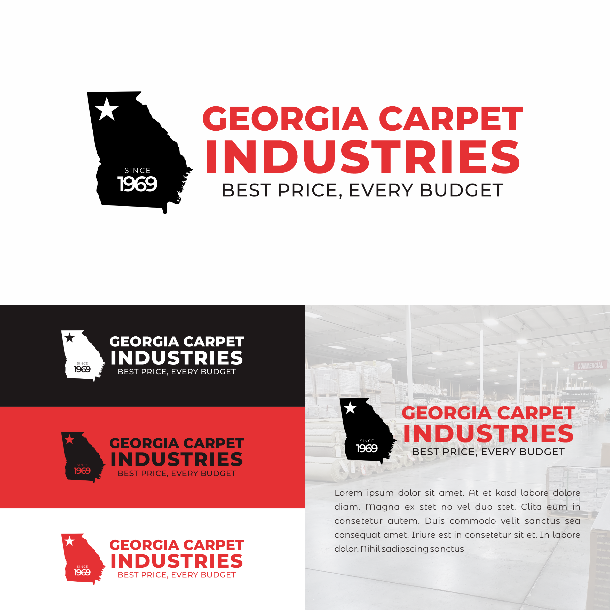 Logo Design by Design by Nilahm for this project | Design #29467980