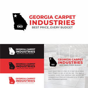 Logo Design by Design by Nilahm for this project | Design: #29467980