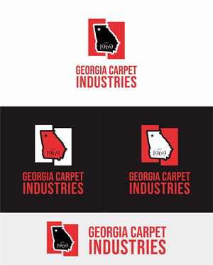 Logo Design by Design by Nilahm for this project | Design: #29483362