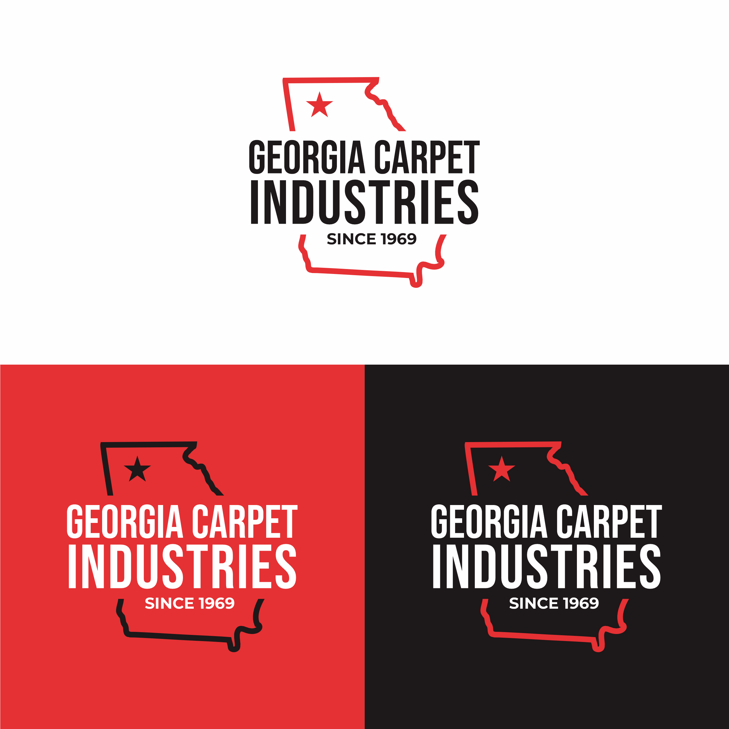 Logo Design by Design by Nilahm for this project | Design #29486795
