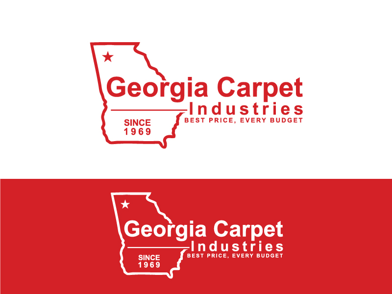 Design de Logo par logo serve pour ce projet | Design #29434292