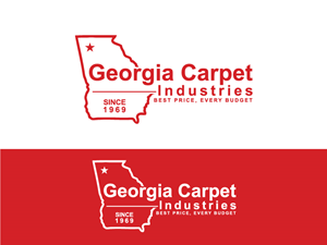 Logo Design by logo serve for this project | Design: #29434292