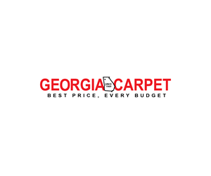 Logo Design by Terry06012023