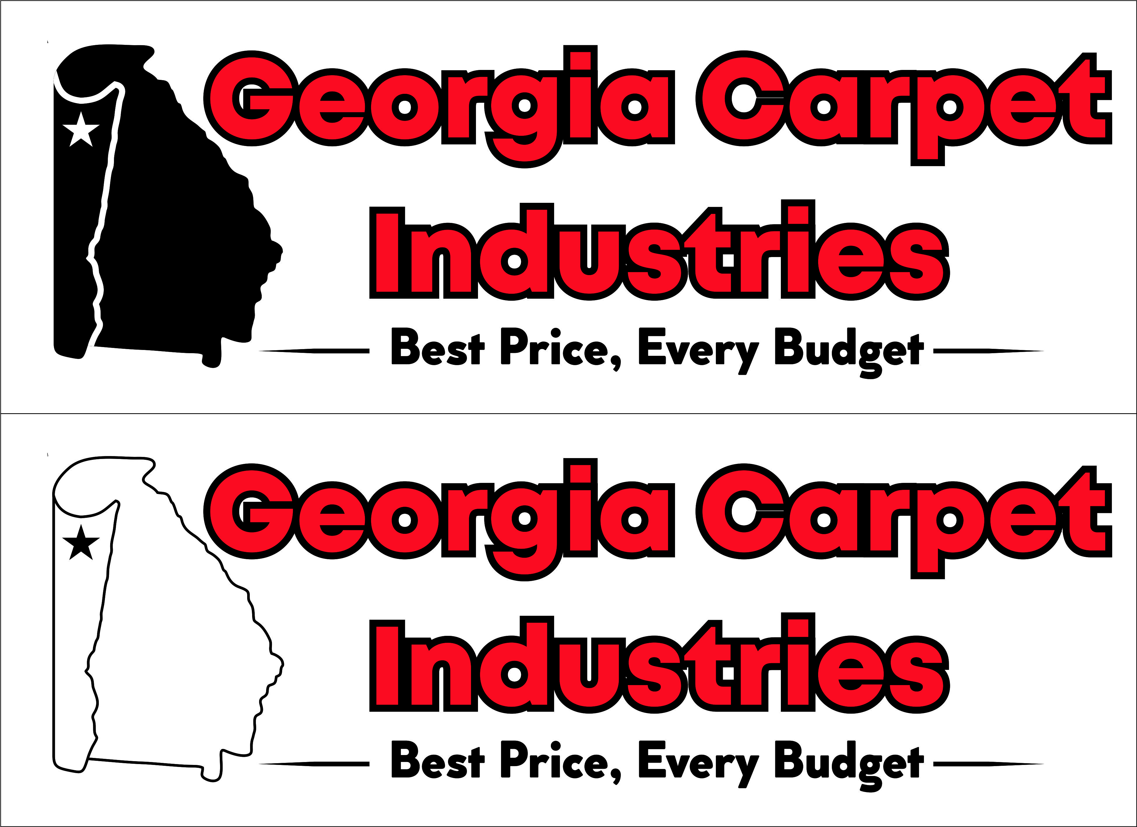 Logo Design by Anwar's for this project | Design #29451996