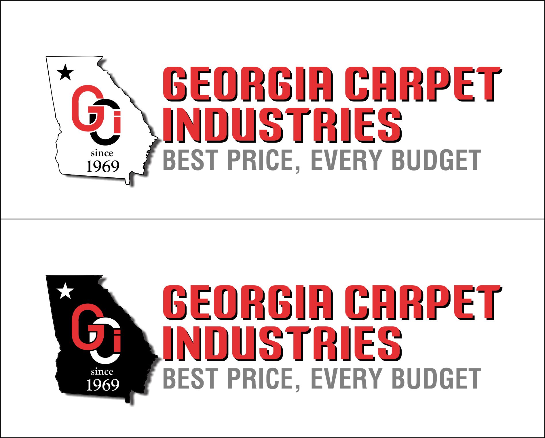 Logo Design by ubcreations11 for this project | Design #29484736