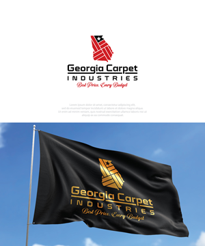 Logo Design by LogoRiverr