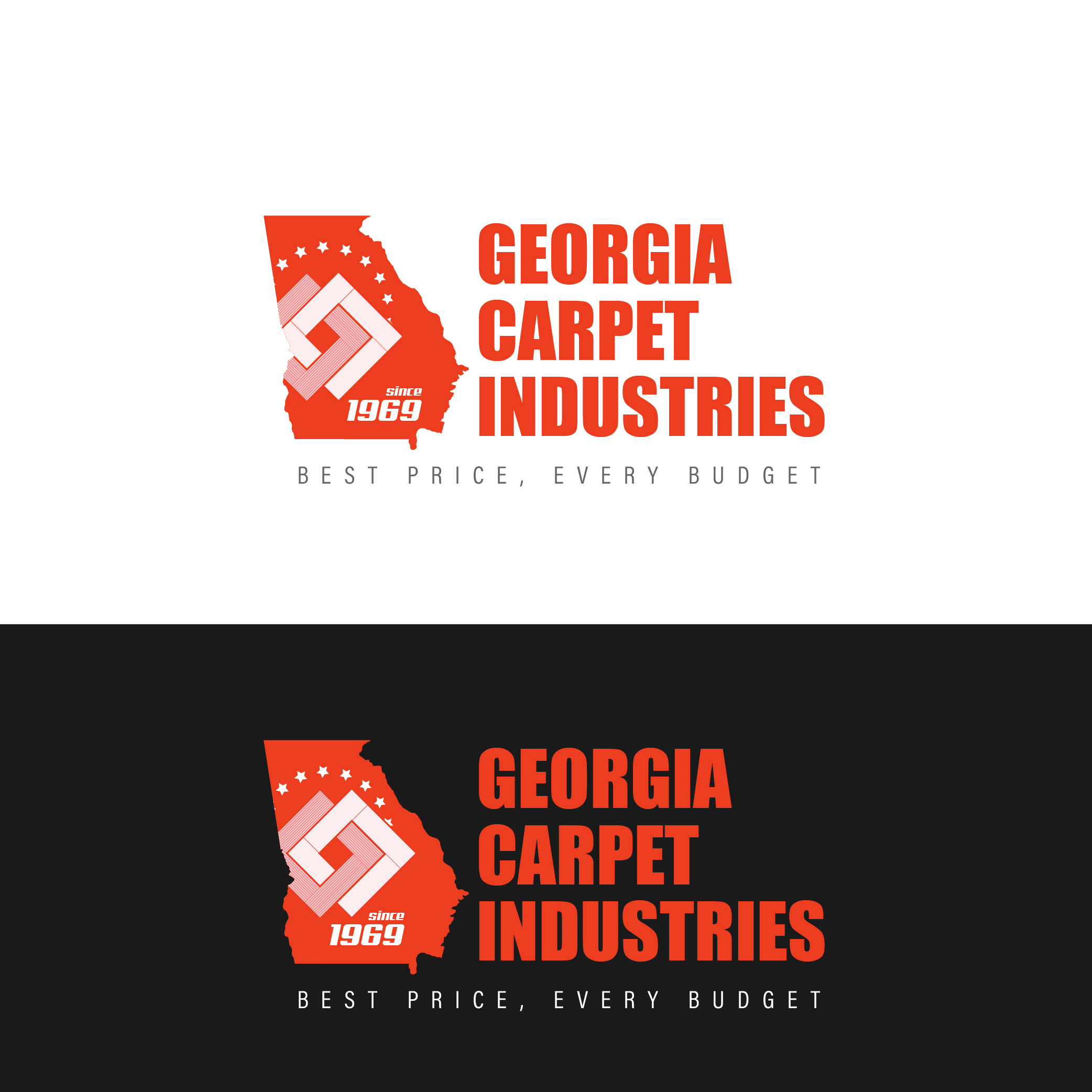 Diseño de Logo por mscreations.lk para este proyecto | Diseño #29476790