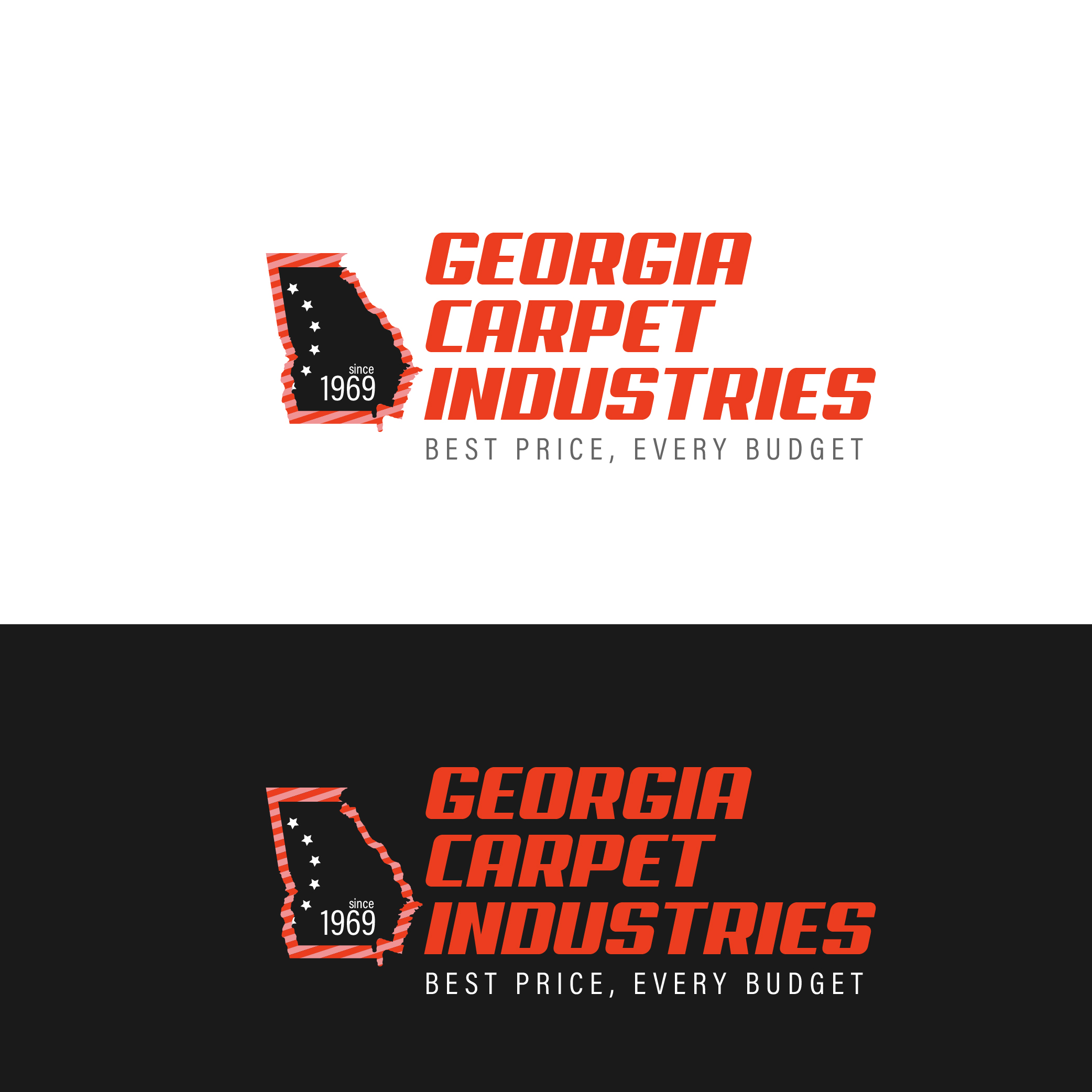 Diseño de Logo por mscreations.lk para este proyecto | Diseño #29478214