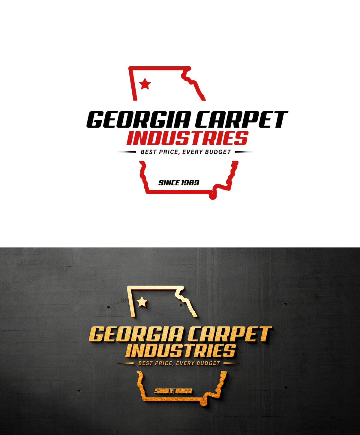 Logo-Design von mscreations.lk für dieses Projekt | Design #29543165