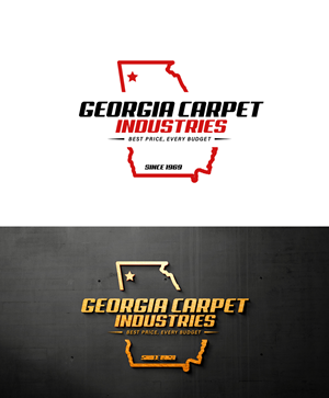Diseño de Logo por mscreations.lk para este proyecto | Diseño #29543165