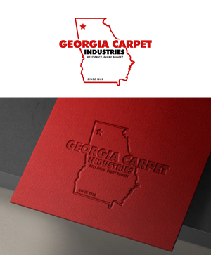 Logo Design by mscreations.lk for this project | Design: #29547140