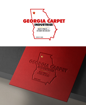 Logo Design by mscreations.lk for this project | Design: #29547187