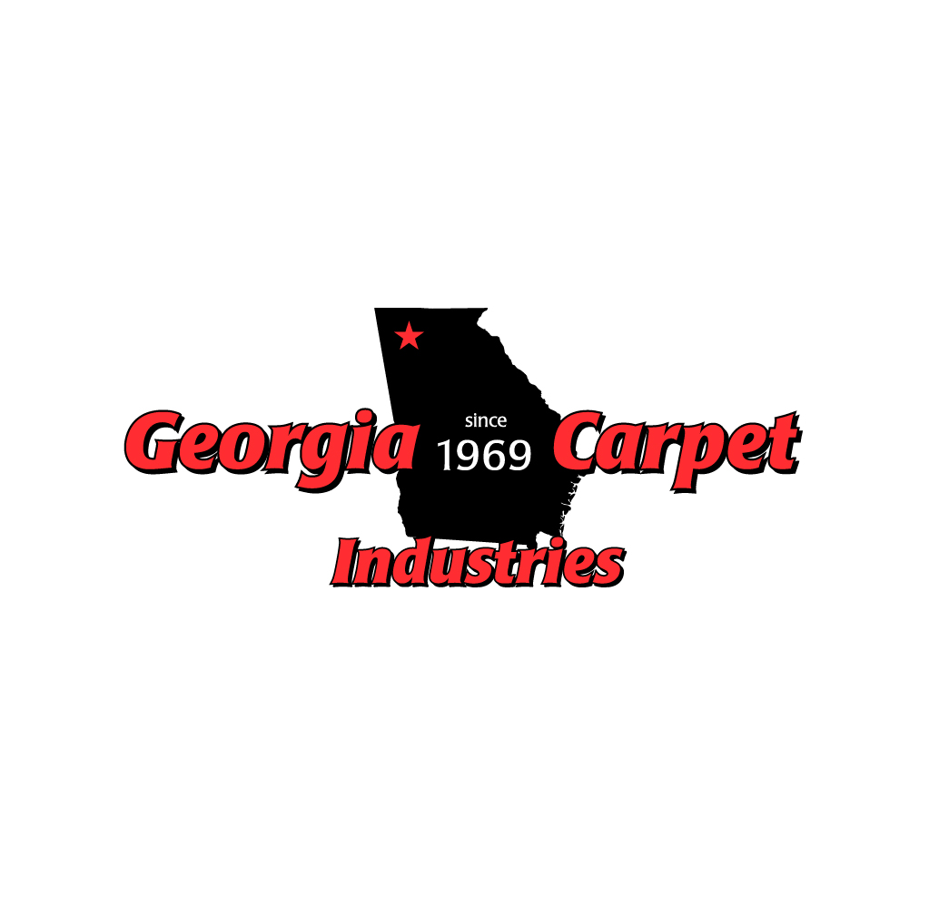 Logo Design by Pauli42 for this project | Design #29487241