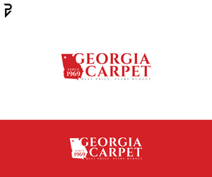 Logo Design by poisonvectors for this project | Design: #29426294