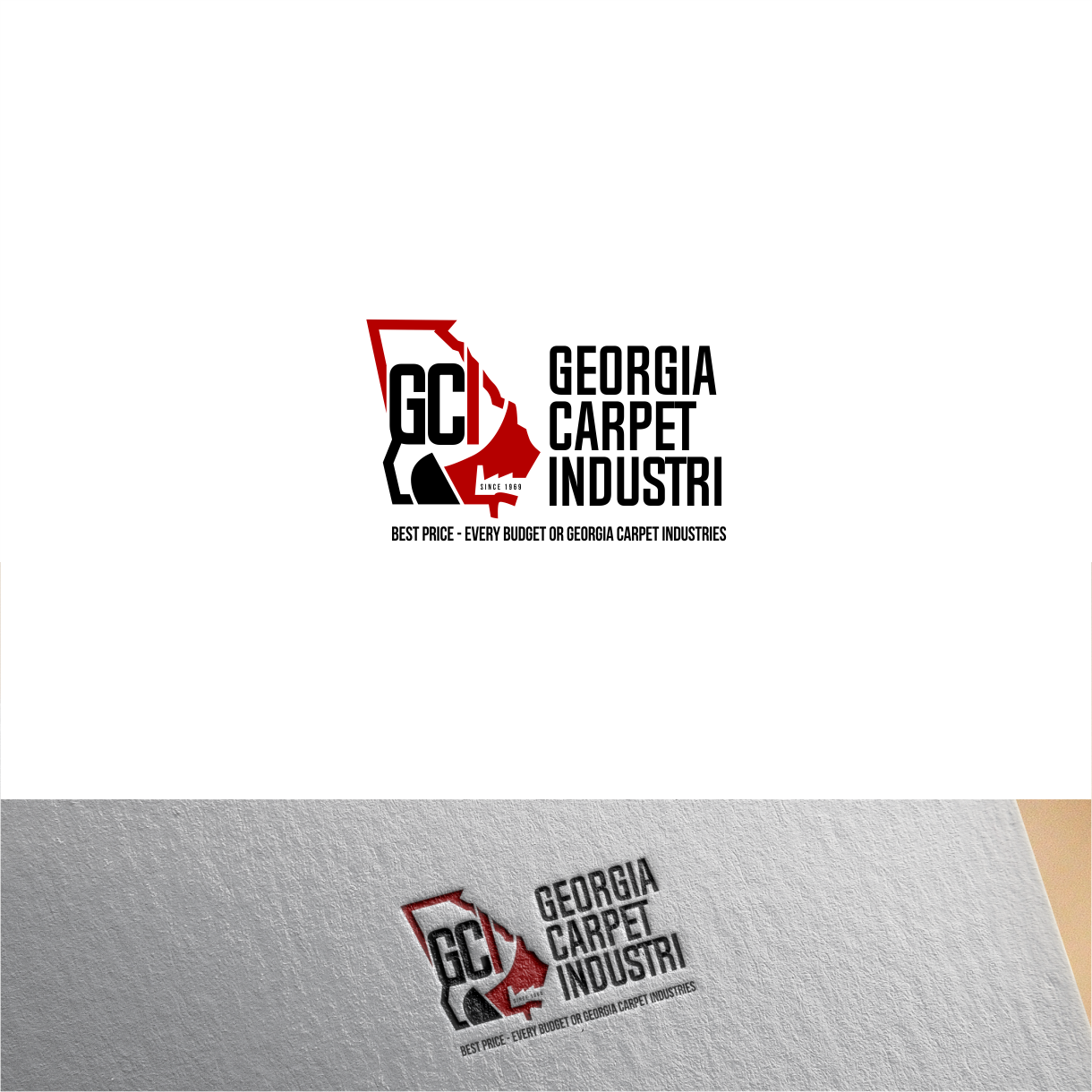 Diseño de Logo por Arham Hidayat para este proyecto | Diseño #29468134