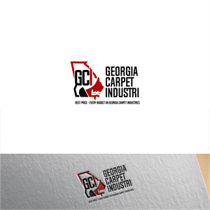 Logo Design by Arham Hidayat for this project | Design: #29468134