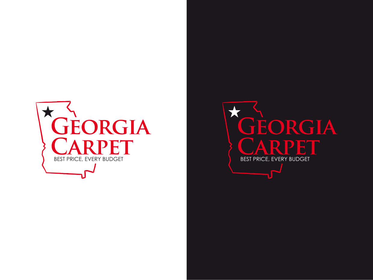 Diseño de Logo por Atvento Graphics para este proyecto | Diseño #29427514