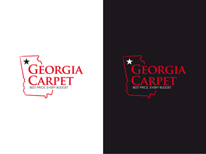 Logo Design by Atvento Graphics for this project | Design: #29427514
