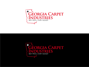 Logo Design by Atvento Graphics for this project | Design: #29441238