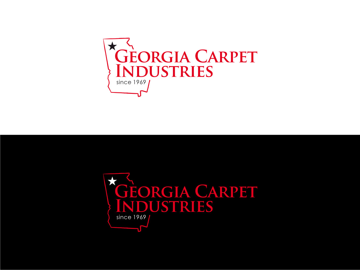 Logo Design by Atvento Graphics for this project | Design #29448851