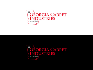 Logo Design by Atvento Graphics for this project | Design: #29448851