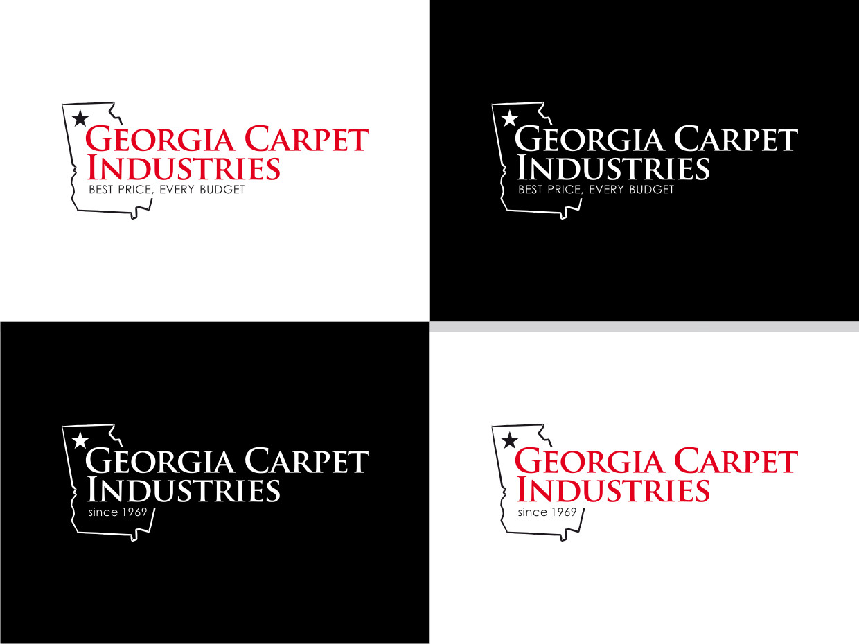 Design de Logo par Atvento Graphics pour ce projet | Design #29454829