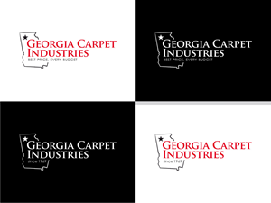 Logo Design by Atvento Graphics for this project | Design: #29454829