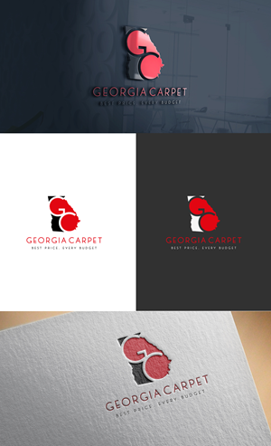 Logo Design by GLDesigns for this project | Design: #29426454