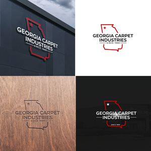 Logo Design by ivan for this project | Design: #29489042