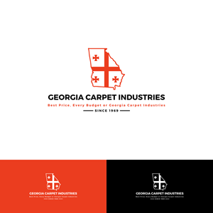 Logo Design by alitjuara for this project | Design: #29484254