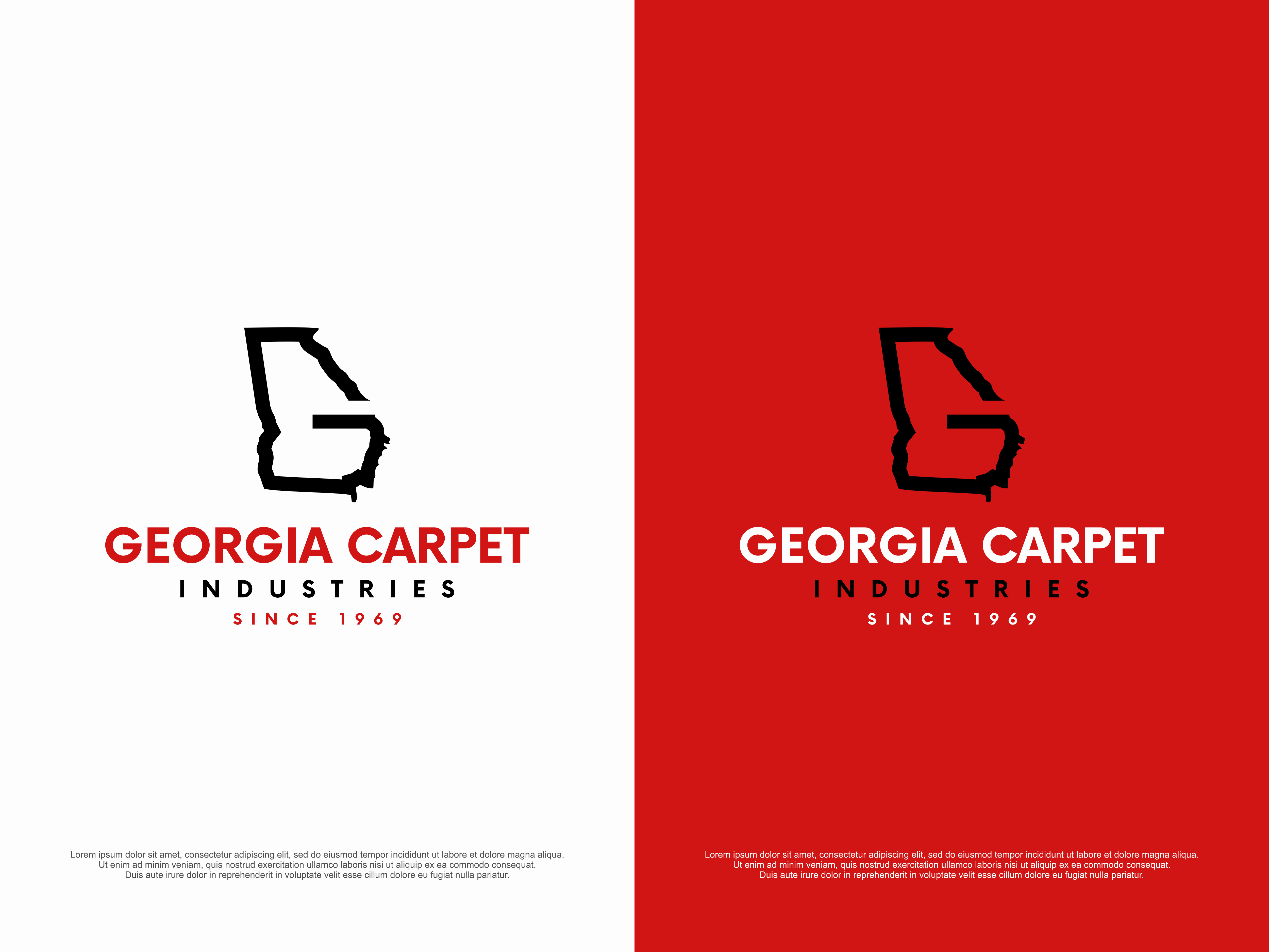Design de Logo par RICKY.T pour ce projet | Design #29484218