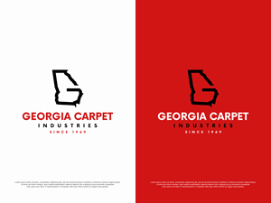 Logo Design by R!CKY for this project | Design: #29484218