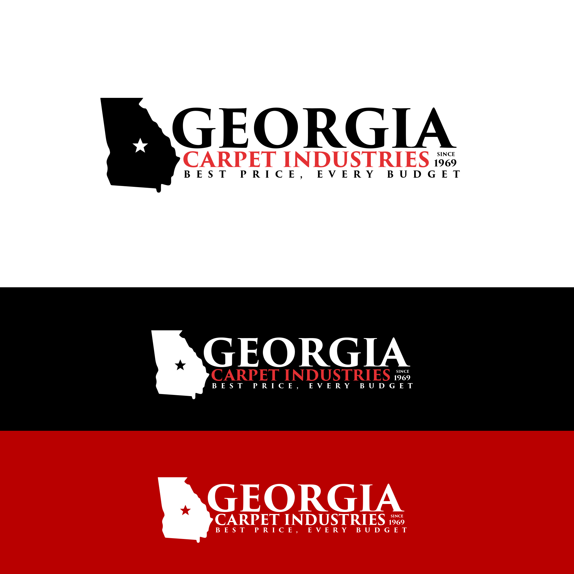 Logo Design by Onii-Chan ™ for this project | Design #29486574