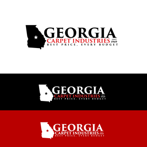 Logo Design by CreativeGwen™ for this project | Design: #29486574