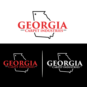 Logo Design by CreativeGwen™ for this project | Design: #29486635