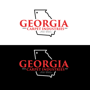 Logo Design by CreativeGwen™ for this project | Design: #29487818