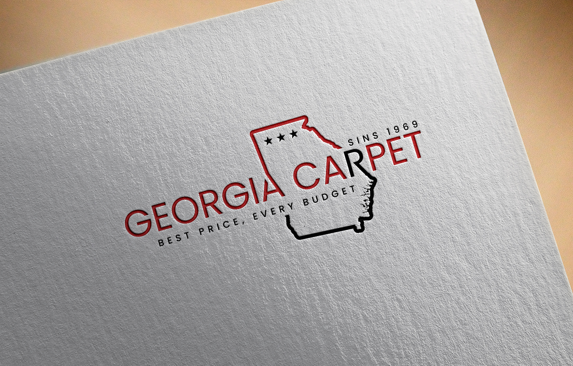 Logo Design by SL Designer for this project | Design #29426471