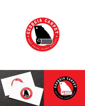 Logo Design by ecorokerz for this project | Design: #29427336