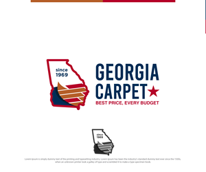 Logo Design by ecorokerz for this project | Design: #29427492