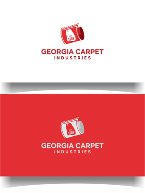 Logo Design by dclawstudio for this project | Design: #29484980