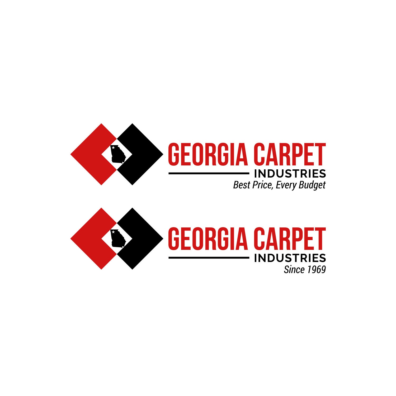 Logo Design by DigitalArt for this project | Design #29486826