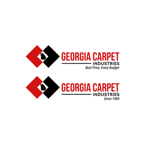 Diseño de Logo por DigitalArt para este proyecto | Diseño #29486826