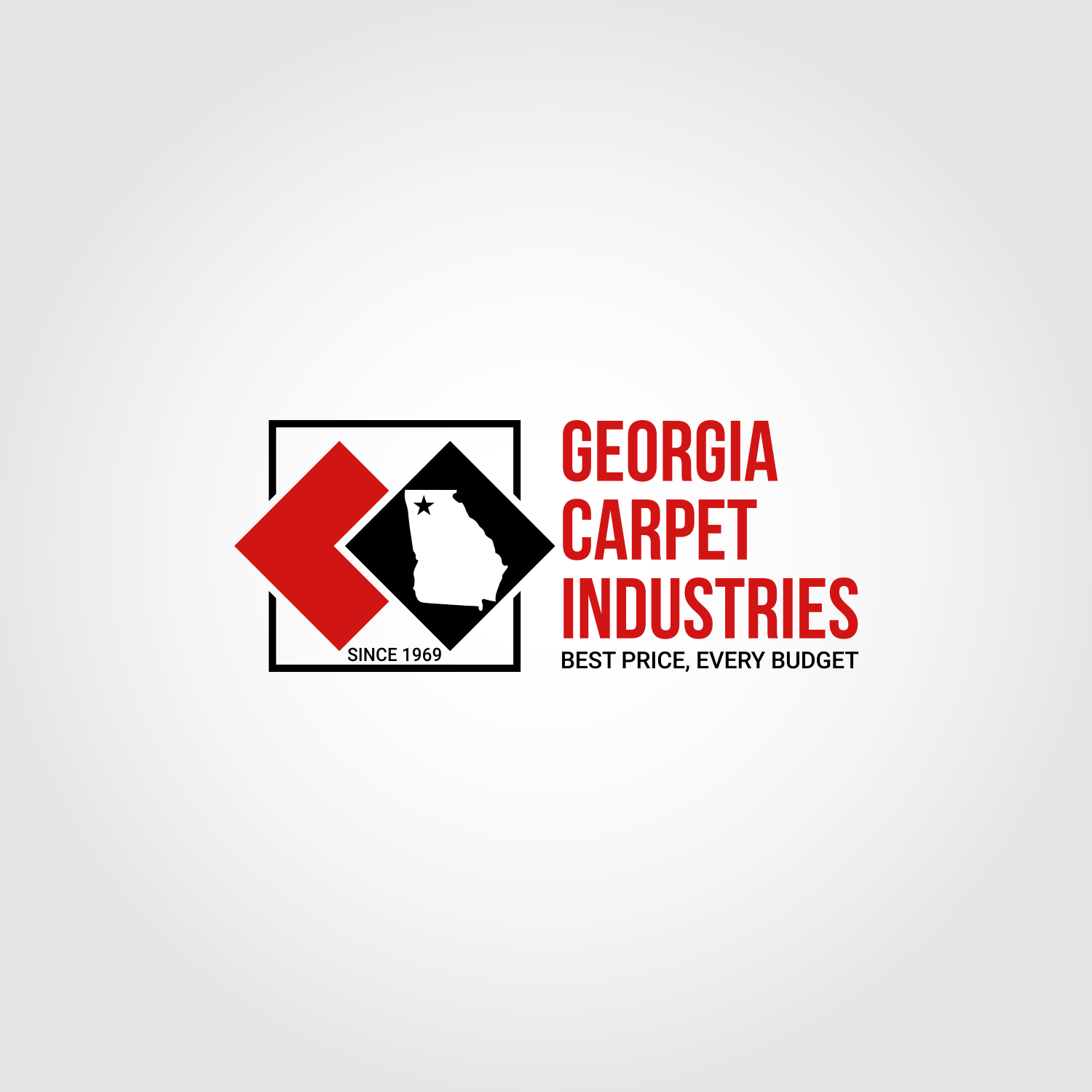 Logo Design by DigitalArt for this project | Design #29487061