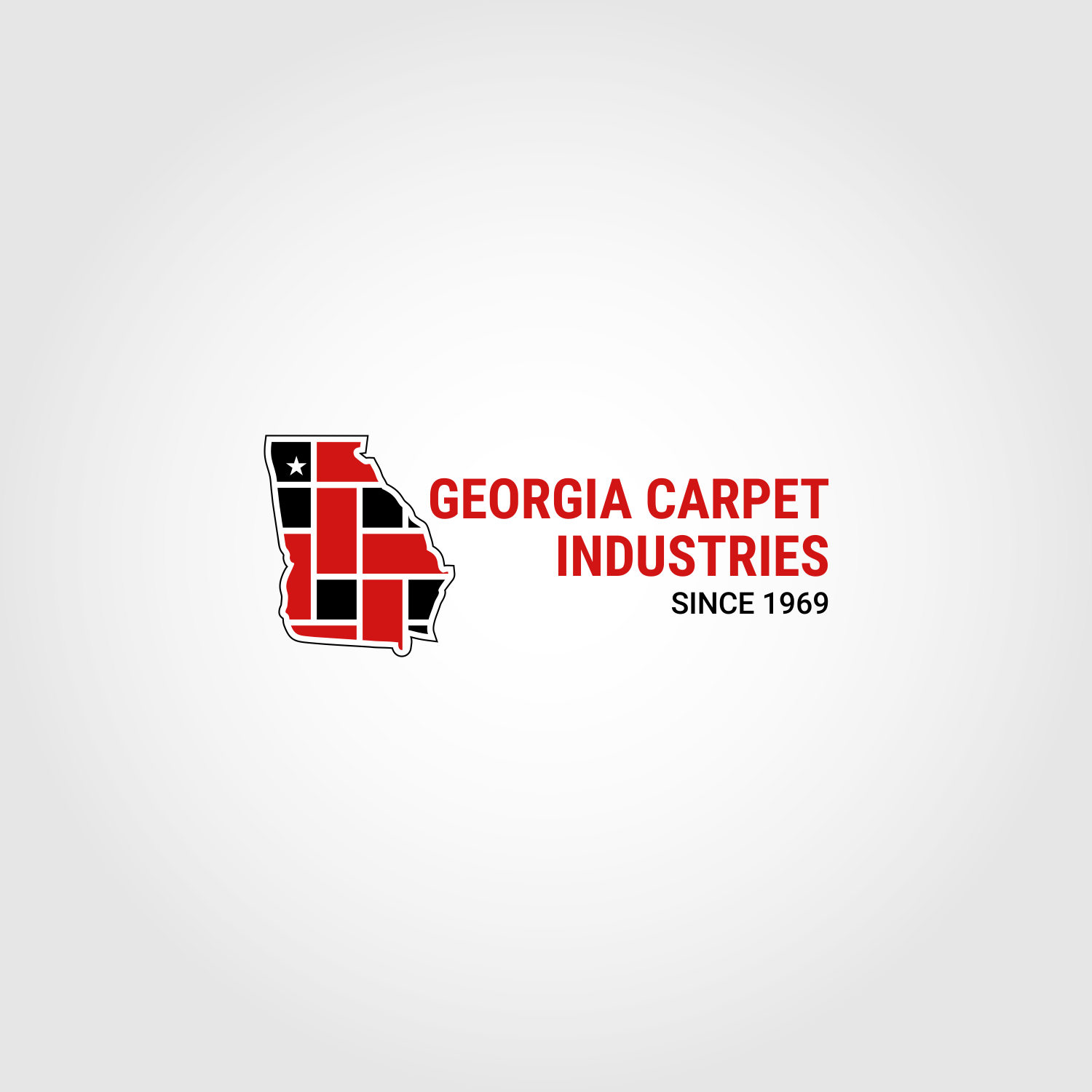 Logo Design by DigitalArt for this project | Design #29492128
