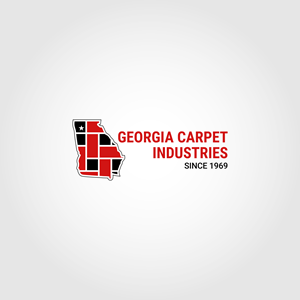 Logo Design by DigitalArt for this project | Design: #29492128